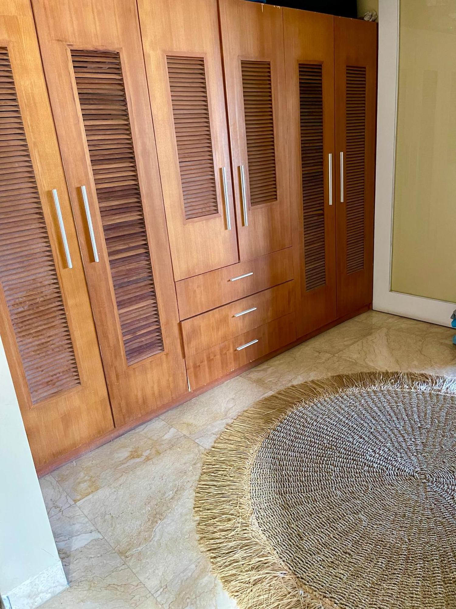 Private Suite In A Kids Friendly Big Shared Villa In Canggu 外观 照片